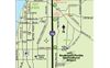 5570 Lee St photo